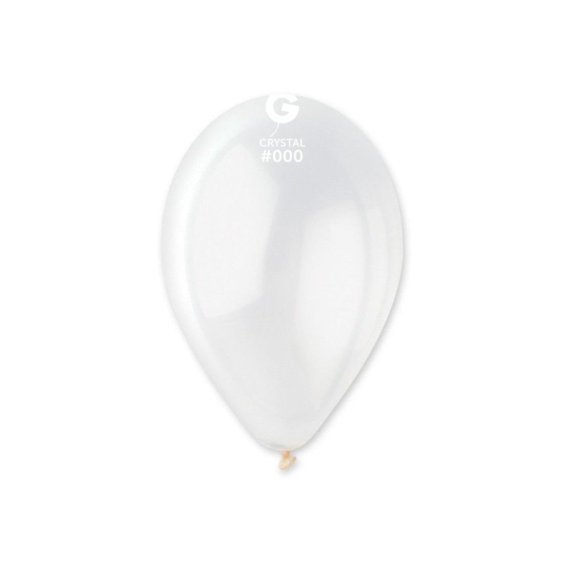 G90.000.100