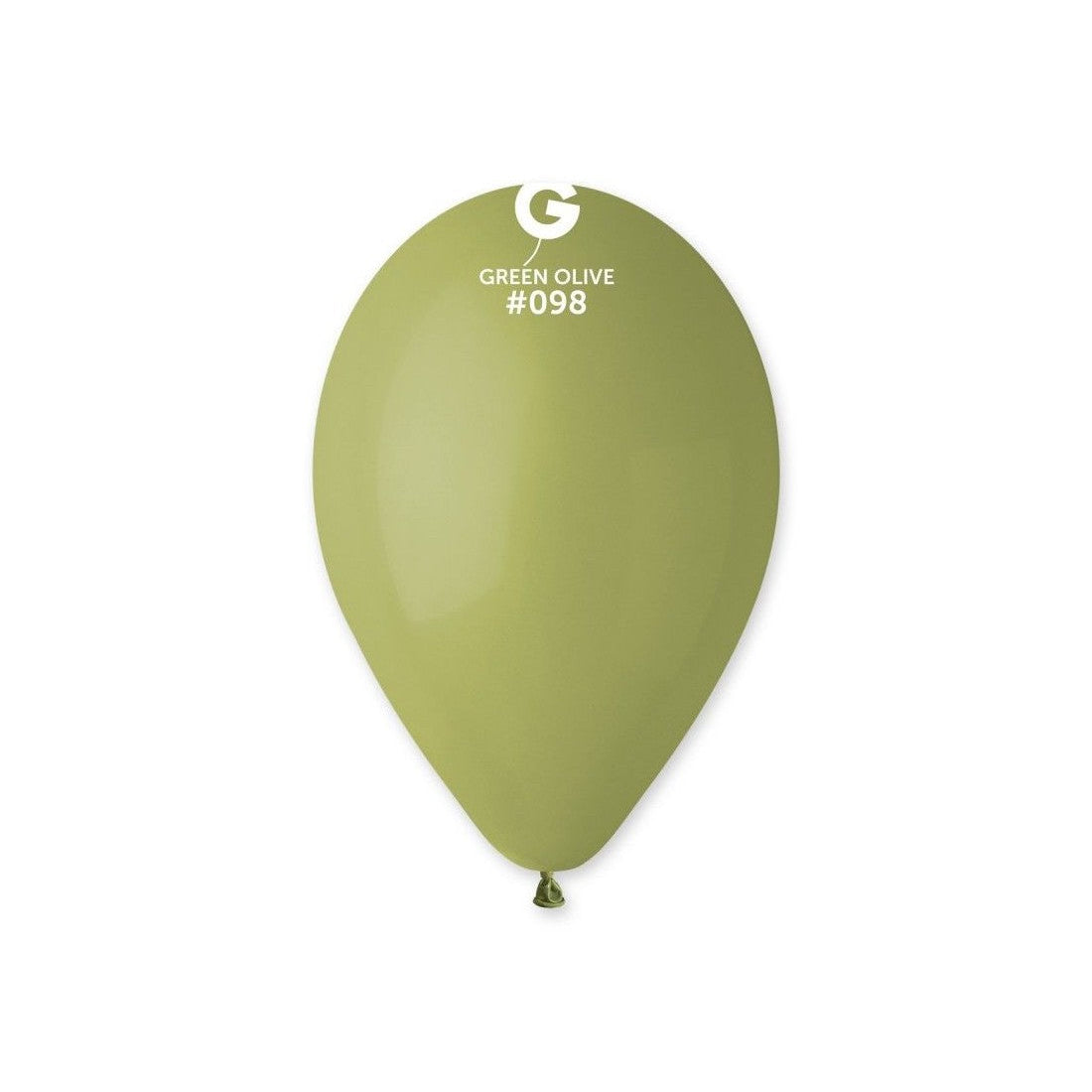 G90.098.100