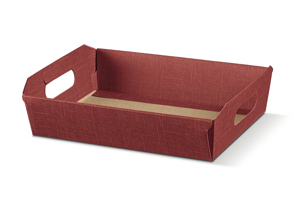 basket i.350x260x70 silk border