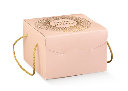 seg.c/co230x230x255 cipri commercials