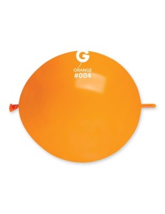 GL13.004.100
