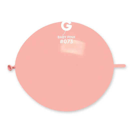 GL13.073.50