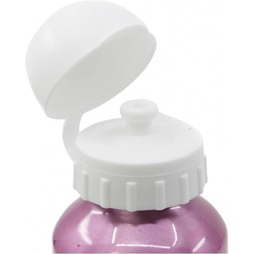 Borraccia Unicorno in alluminio 400ml