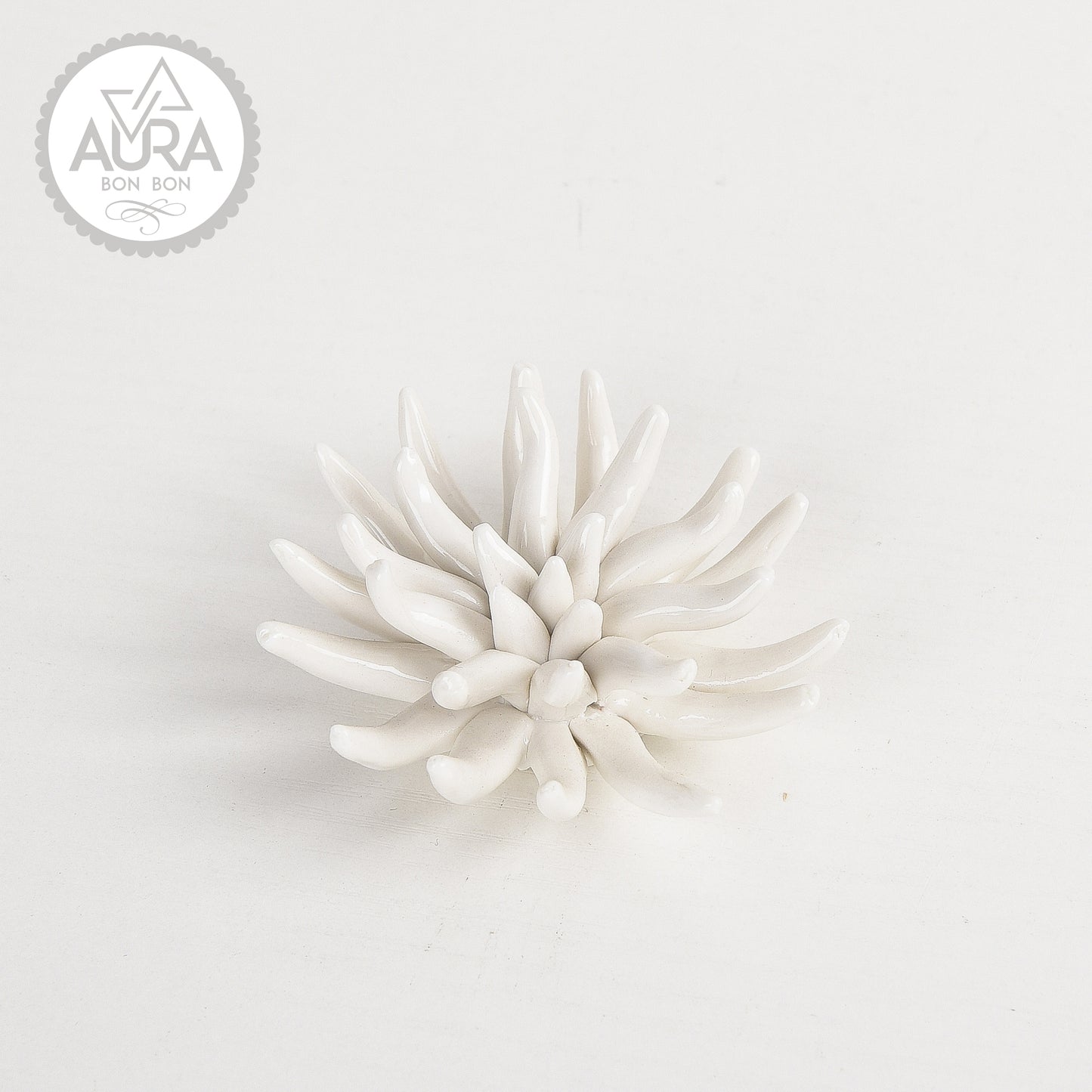 corallo bianco
