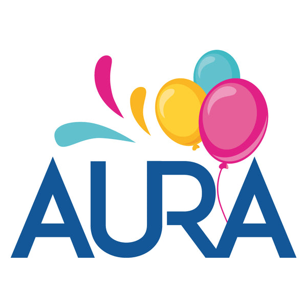 Aura Party