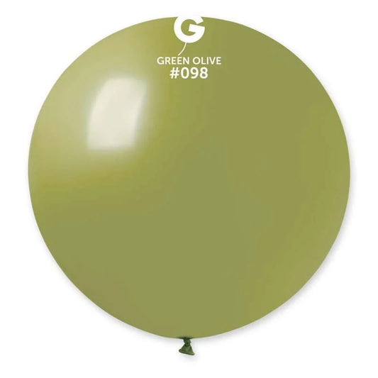 G150.098.25