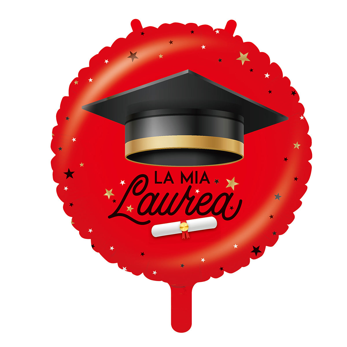 palloncino_foil_la_mia_laurea