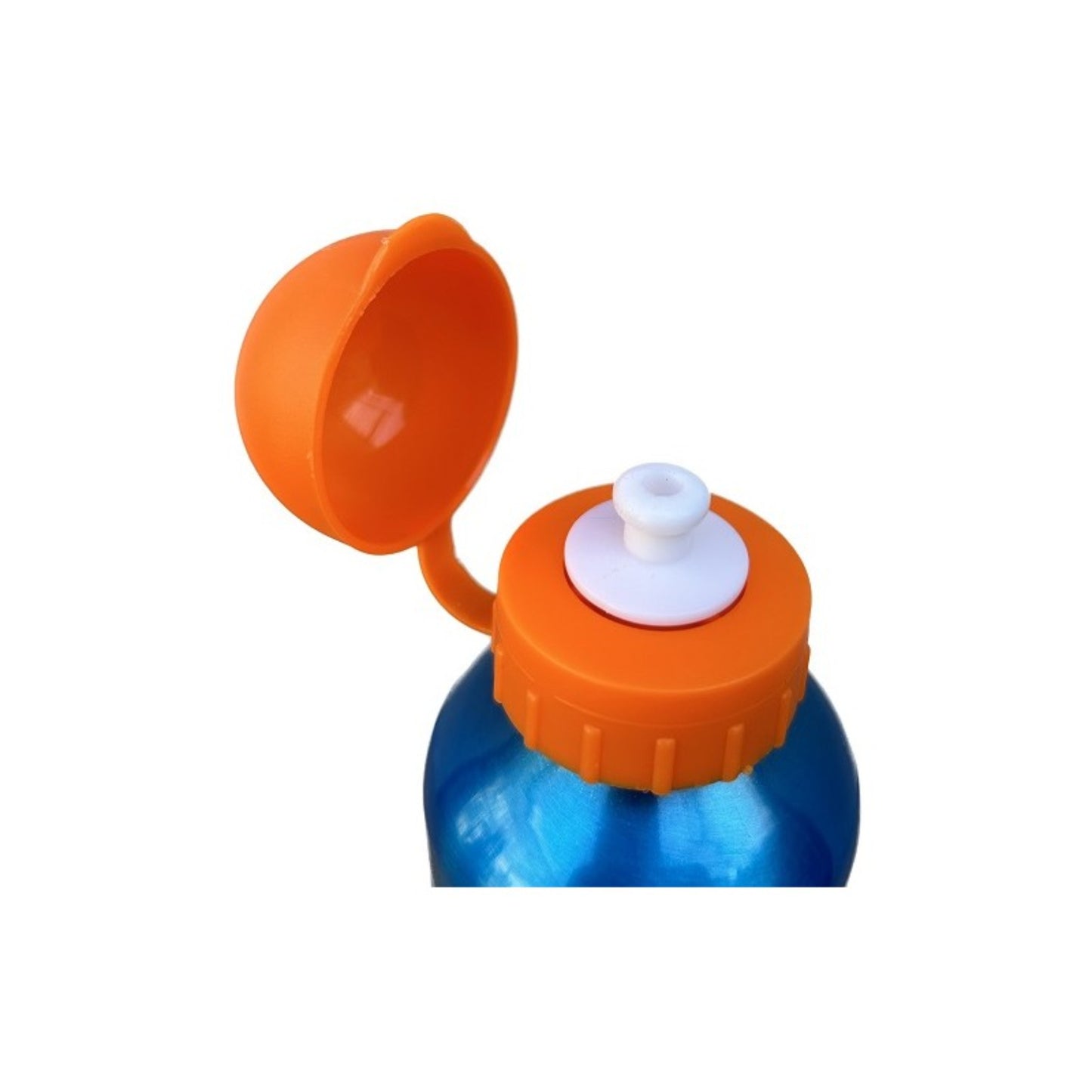 Pokemon borraccia alluminio 560ml