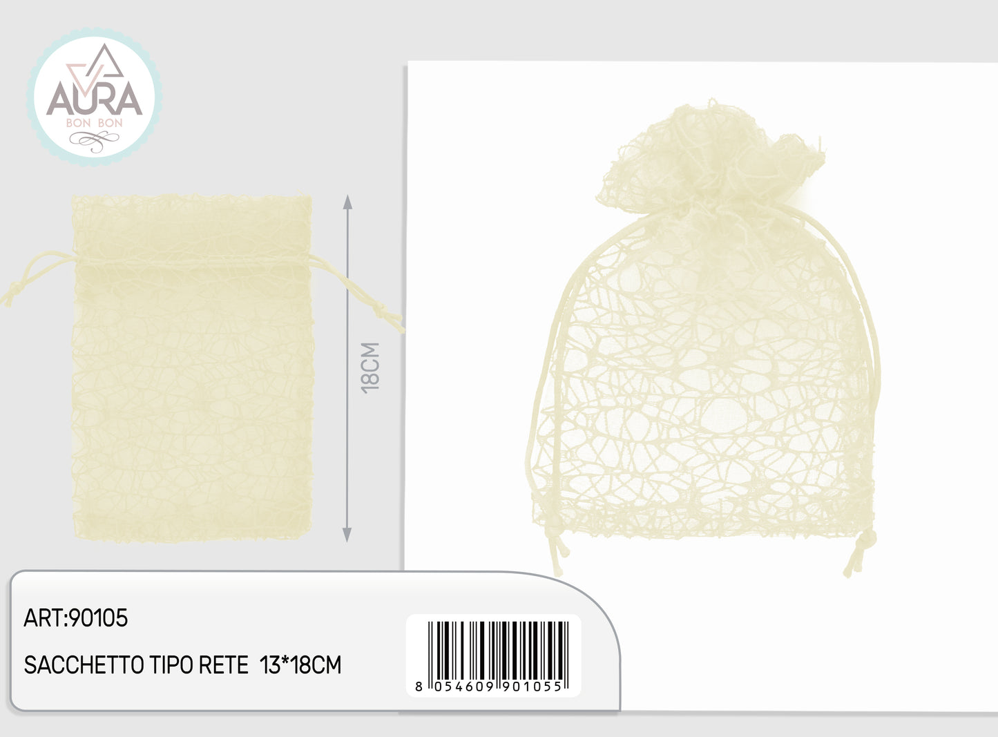 sacchetto_rete_spider_avorio_13x18cm