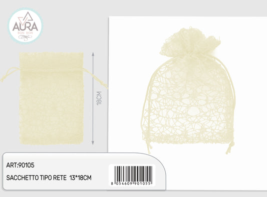 sacchetto_rete_spider_avorio_13x18cm