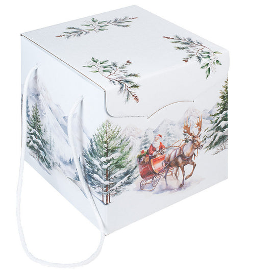 seg.c/co210x210x210 landscape