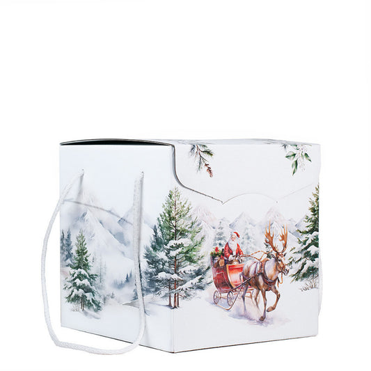 seg.c/co210x210x210 landscape