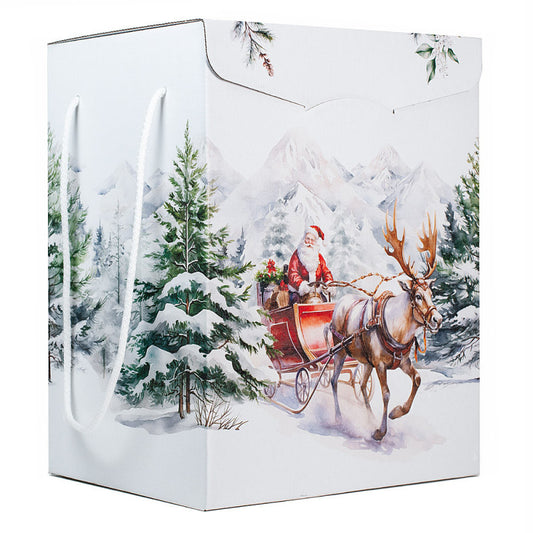 seg.c/co280x200x350 landscape