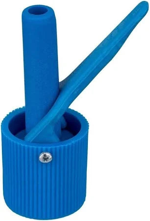 Bombola di elio usa e getta per 18 Palloncini inclusi in confezione