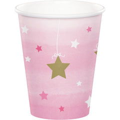 266 ml paper cup 