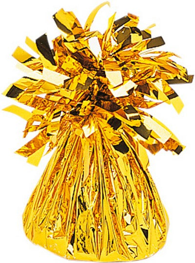 Pesetti 170 gr Gold?1 pz