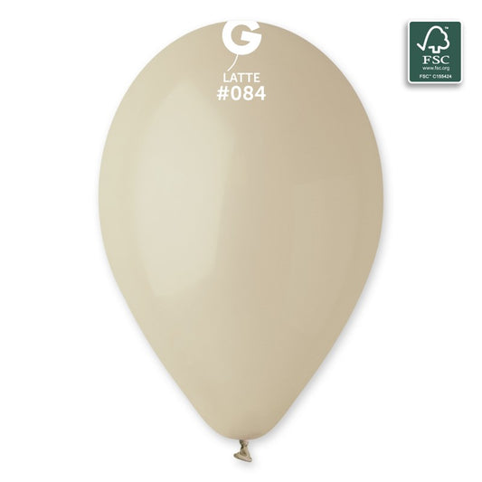 G120.084.50