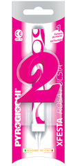 1 fountain x fuchsia pink party 2