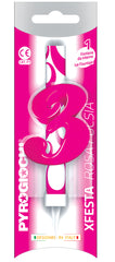 1 fountain x fuchsia pink party 3