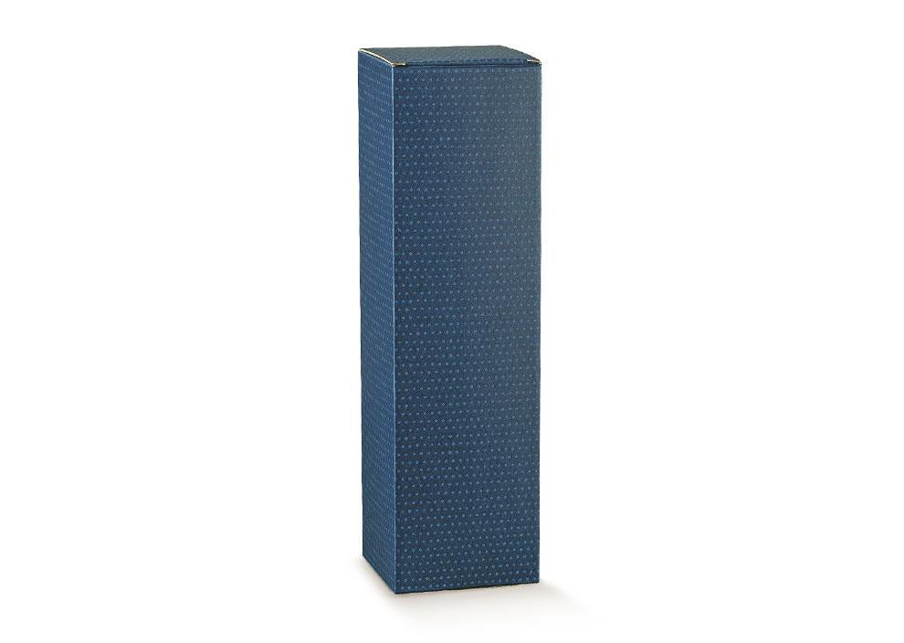 1 b.bord90x90x340 spot blu