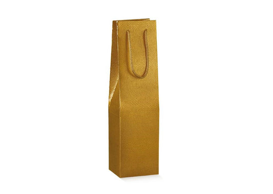 shopper 1bc 95x95x380cm skin oro