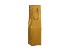 shopper 1bc 95x95x380cm skin gold