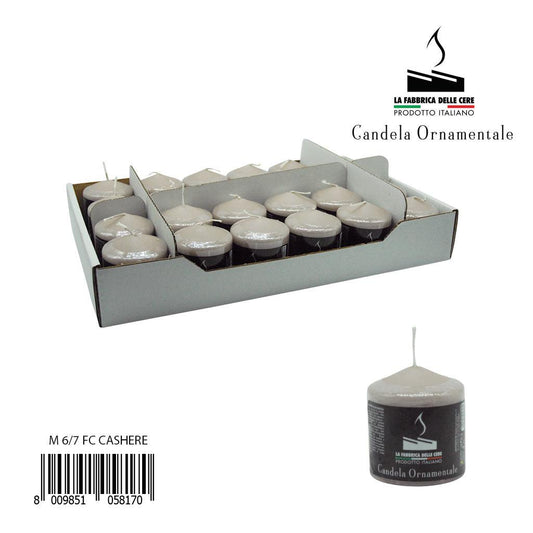 Colorful snot pack of 1 piece 6x7 cashmere