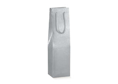 1bc shopper 95x95x380cm silver skin