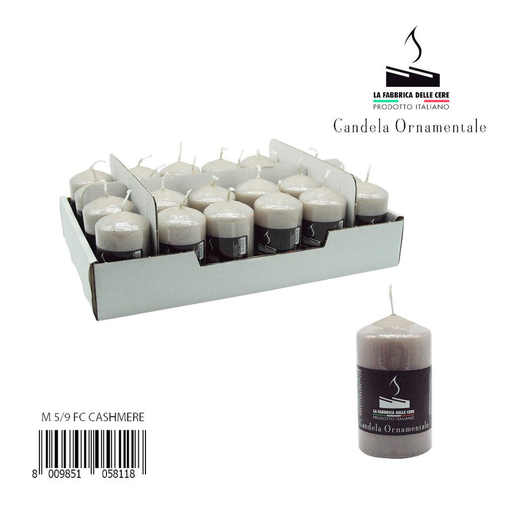 Colorful snot pack of 1 piece 5x9 cashmere