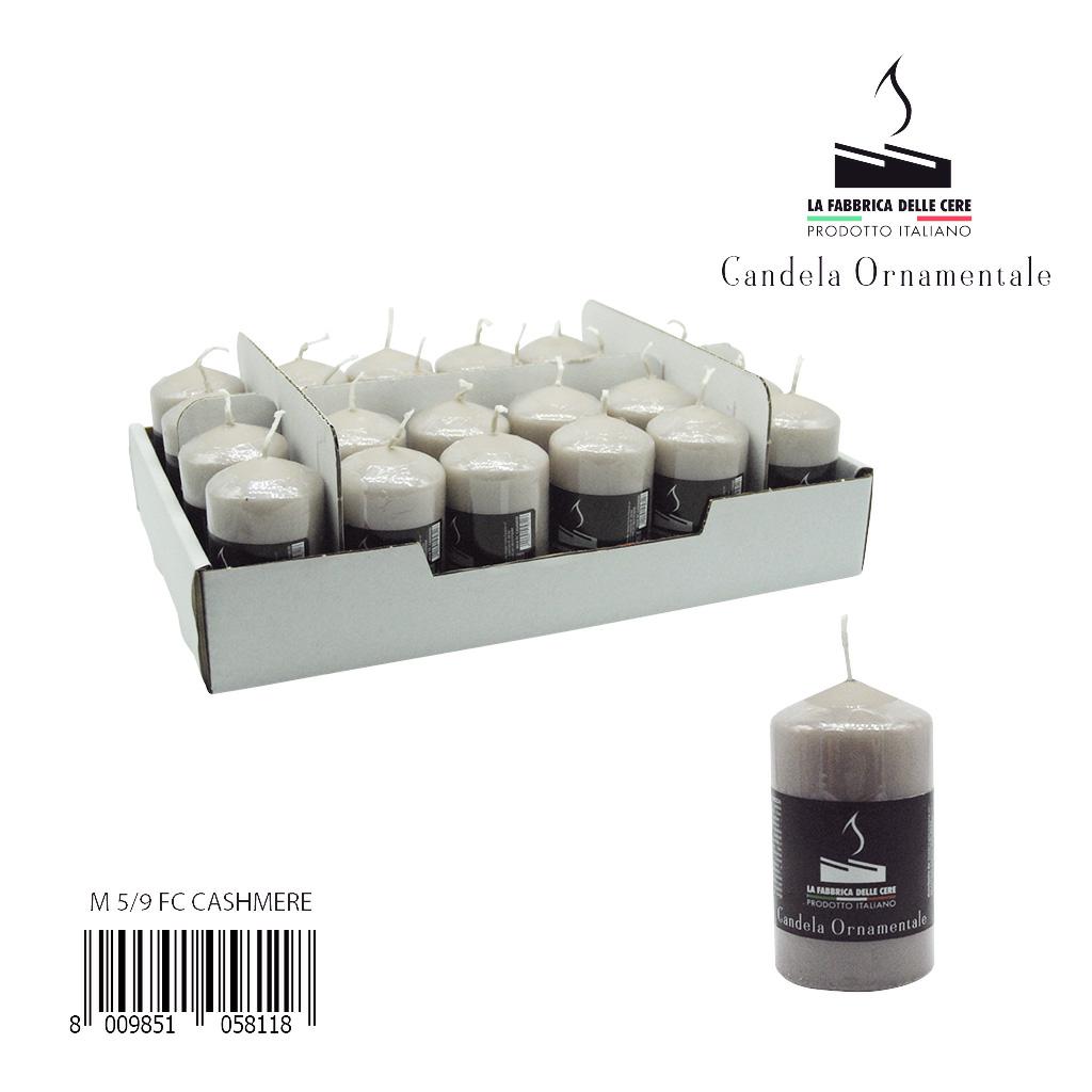 Colorful snot pack of 1 piece 5x9 cashmere