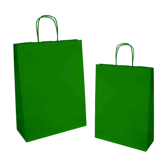 shopper Jolly Verdone - 46x13,5x50