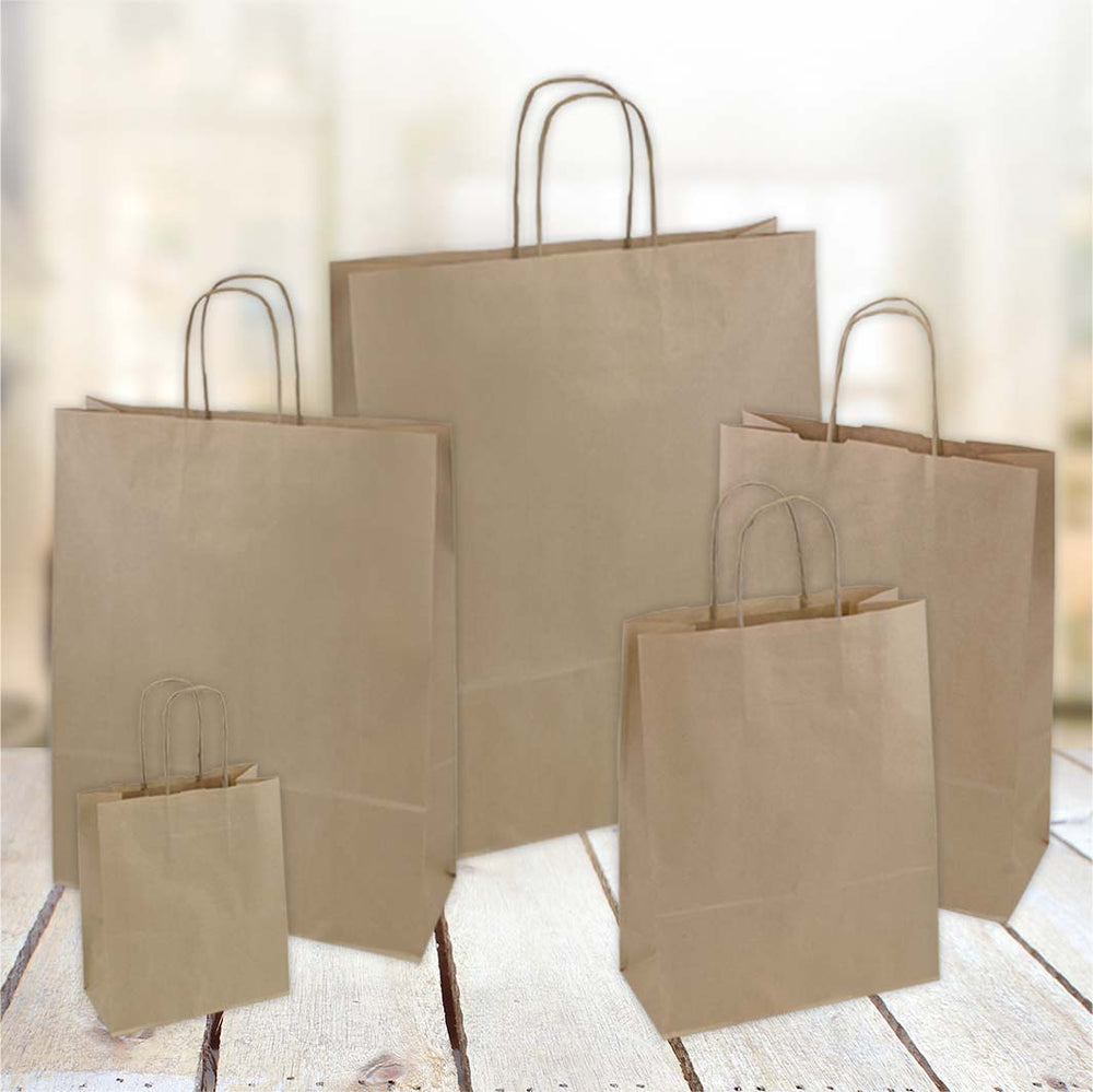 shopper avana sealing millerighe f.to 36x12x41 cm