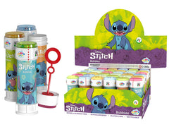 Stitch bubbles 60ml