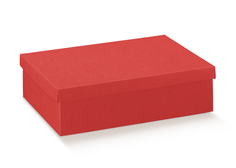 f/cecon 400x340x340 red silk