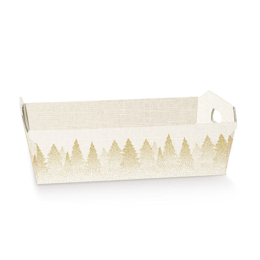 cesto i.350x260x70  white fore