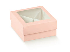 f/ctrasp70x70x40 satin powder
