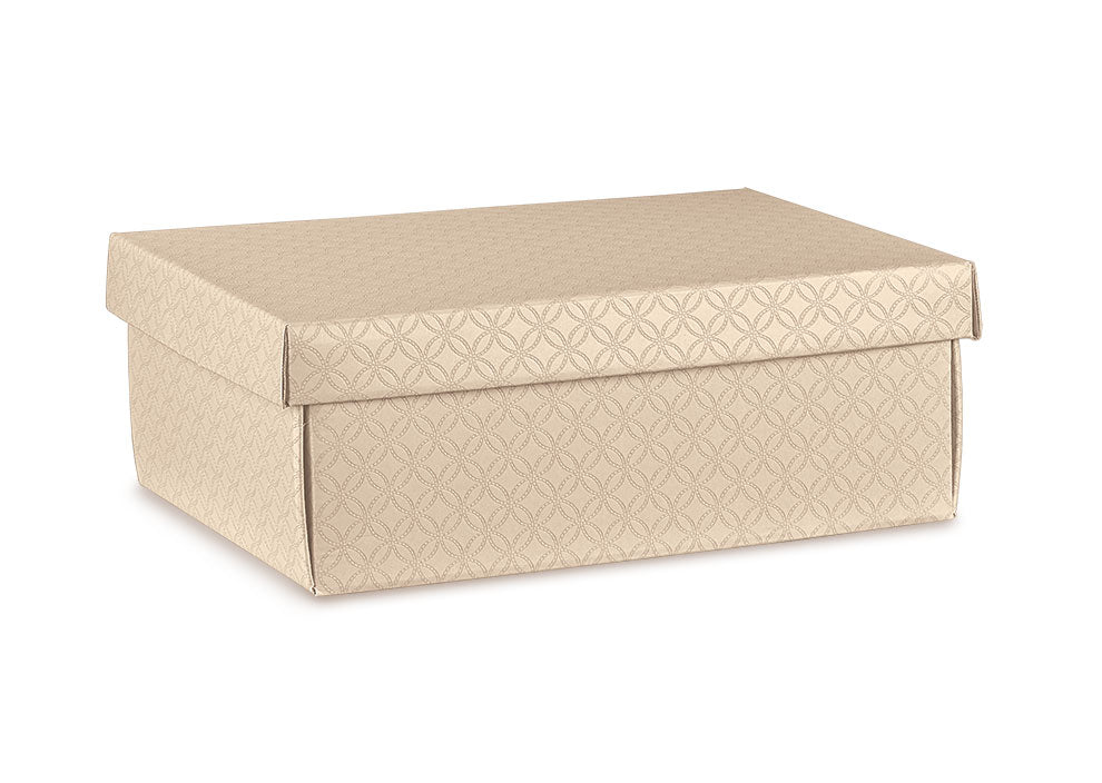 f/c easy 240x200x95 nude mat