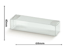 astucci.68x40x20 trasparente