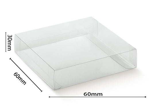 transparent pencil cases.60x60x30