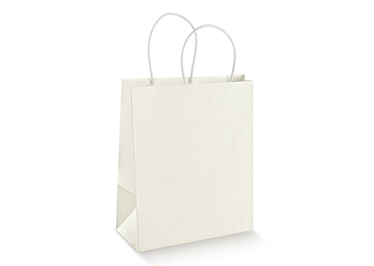 shopper cf 190x90x380cm sfere bianco