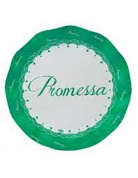 piatti 27 cm promessa 8 pz