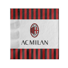 napkin 33x33cm cm milan