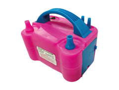 Compressore per palloncini 600w