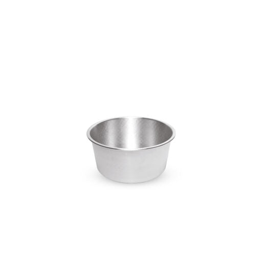 Extra-high cylindrical cake tin 14cm