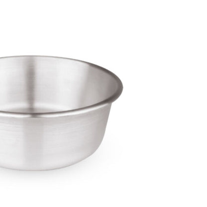 32cm high cylindrical cake tin