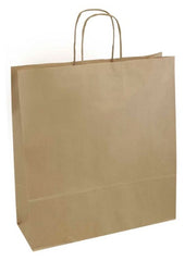 shopper avana sealing millerighe f.to 22x10x32cm