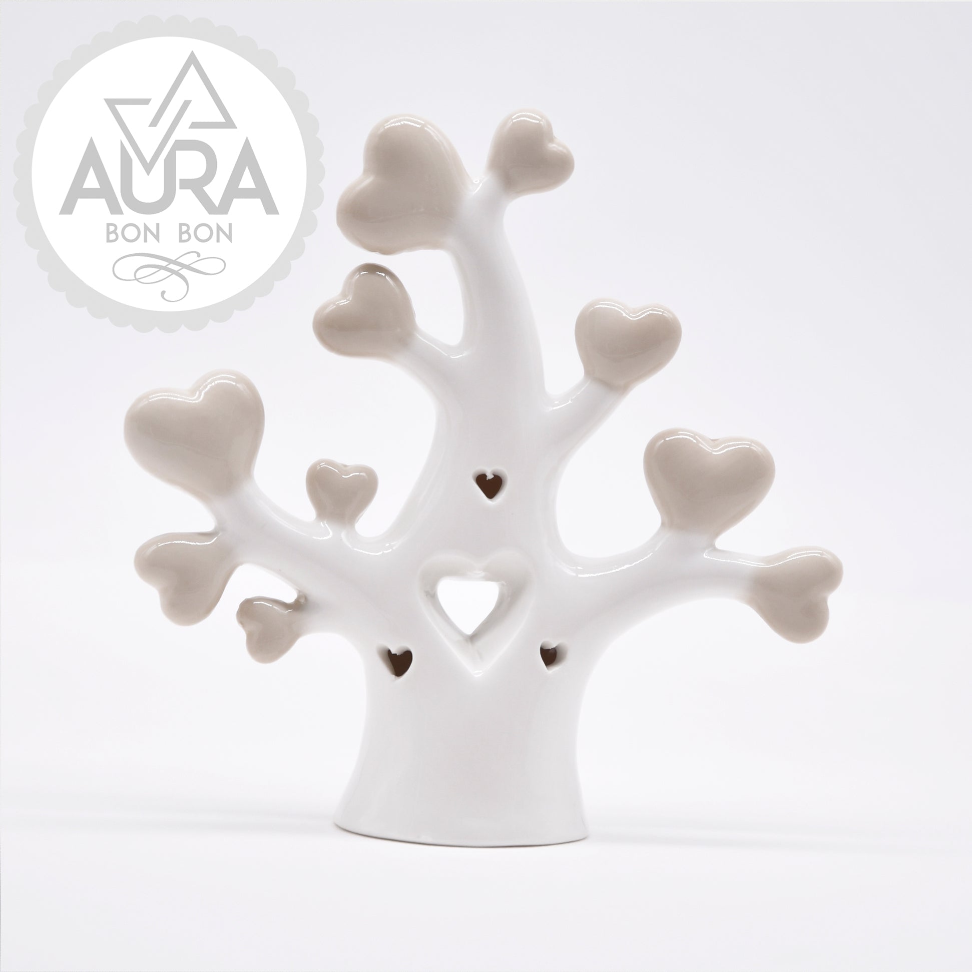 albero della vita