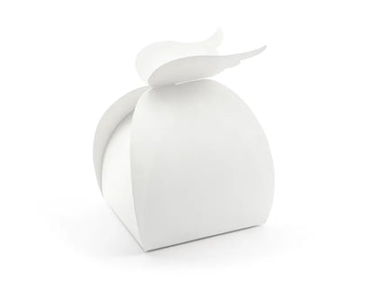 Box con ali 8,5x14,5x8,5cm  10pz