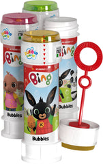 Bing bubbles 60ml