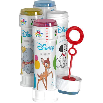 Disney Classic bubbles 60ml